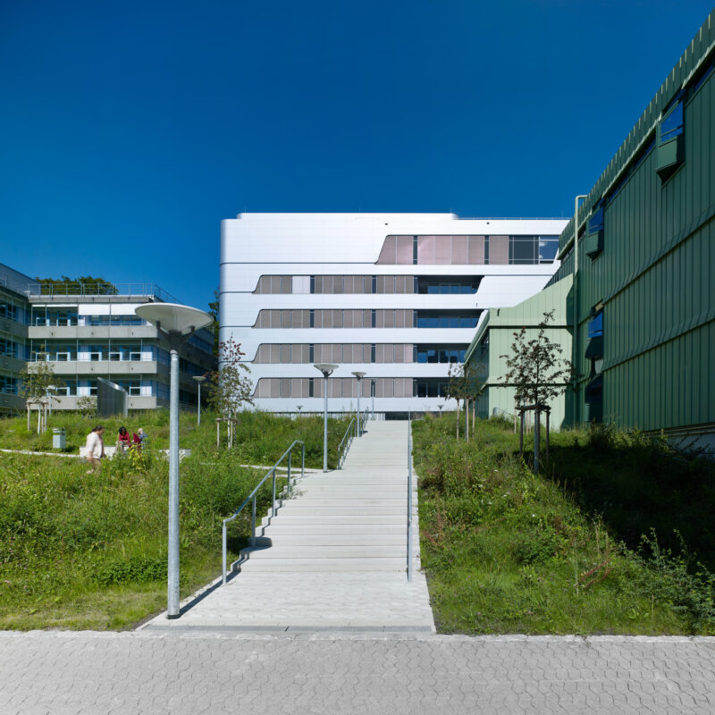 Universität Konstanz