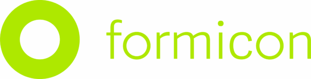 formicon