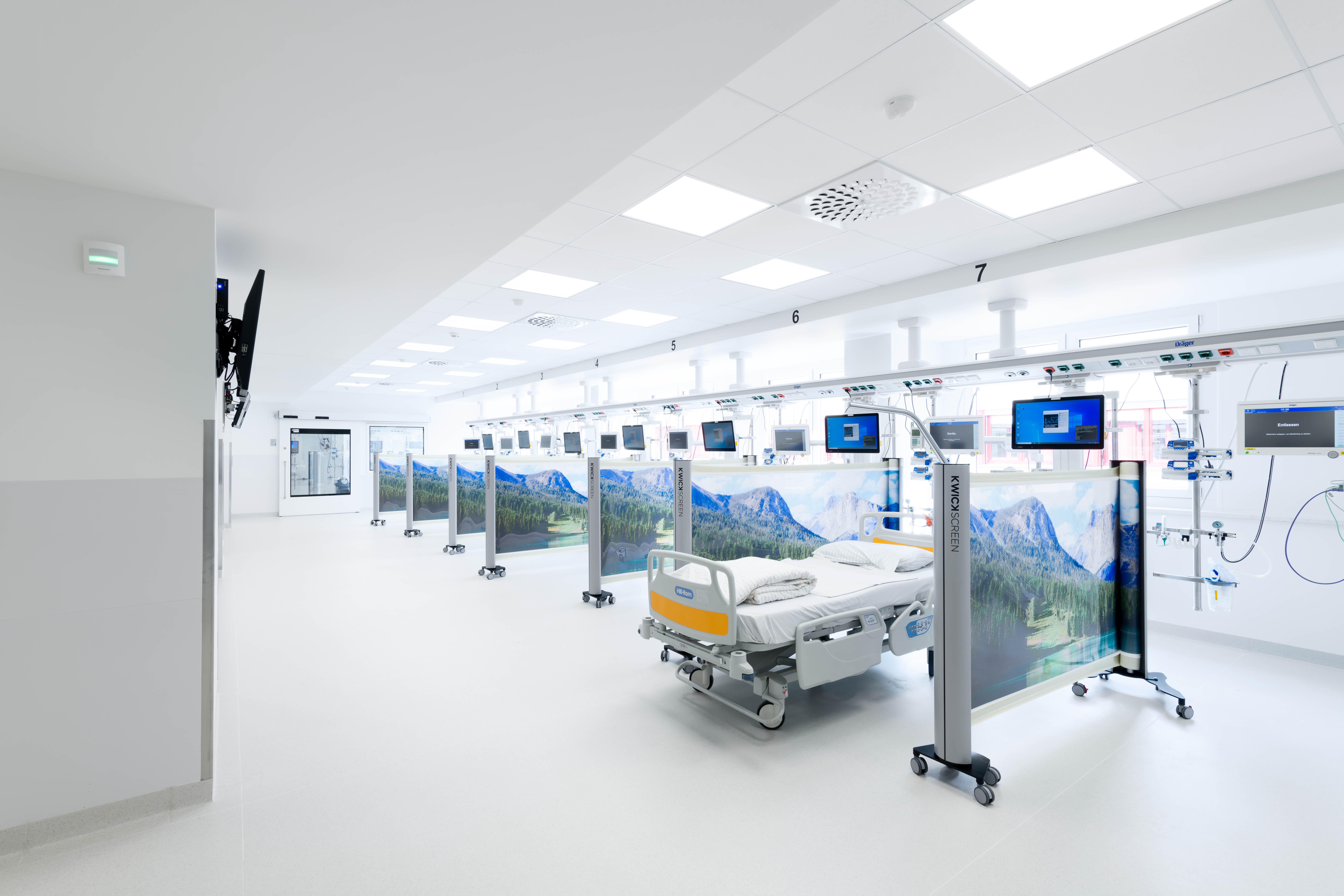 Klinikum Chemnitz
