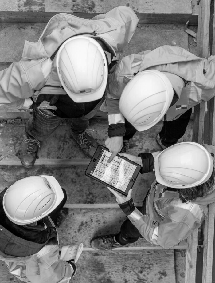 Ingenieur | Techniker | Meister Elektrotechnik
