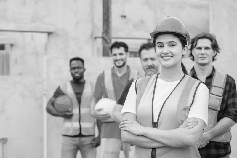Ausbildung Technischer Systemplaner (m/w/d)