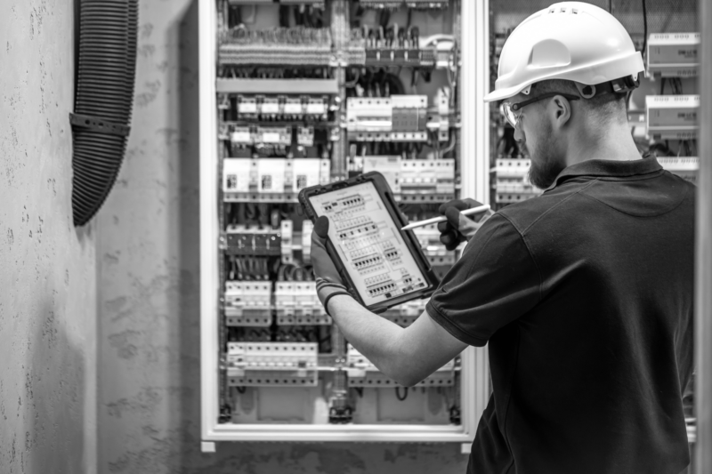 Ingenieur / Versorgungstechniker als Planer TGA (m/w/d)
