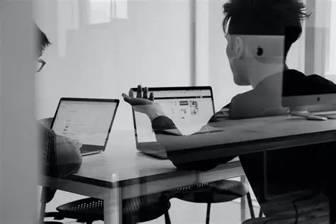 (Junior) IT Portfolio & Architecture Manager (m/w/d)