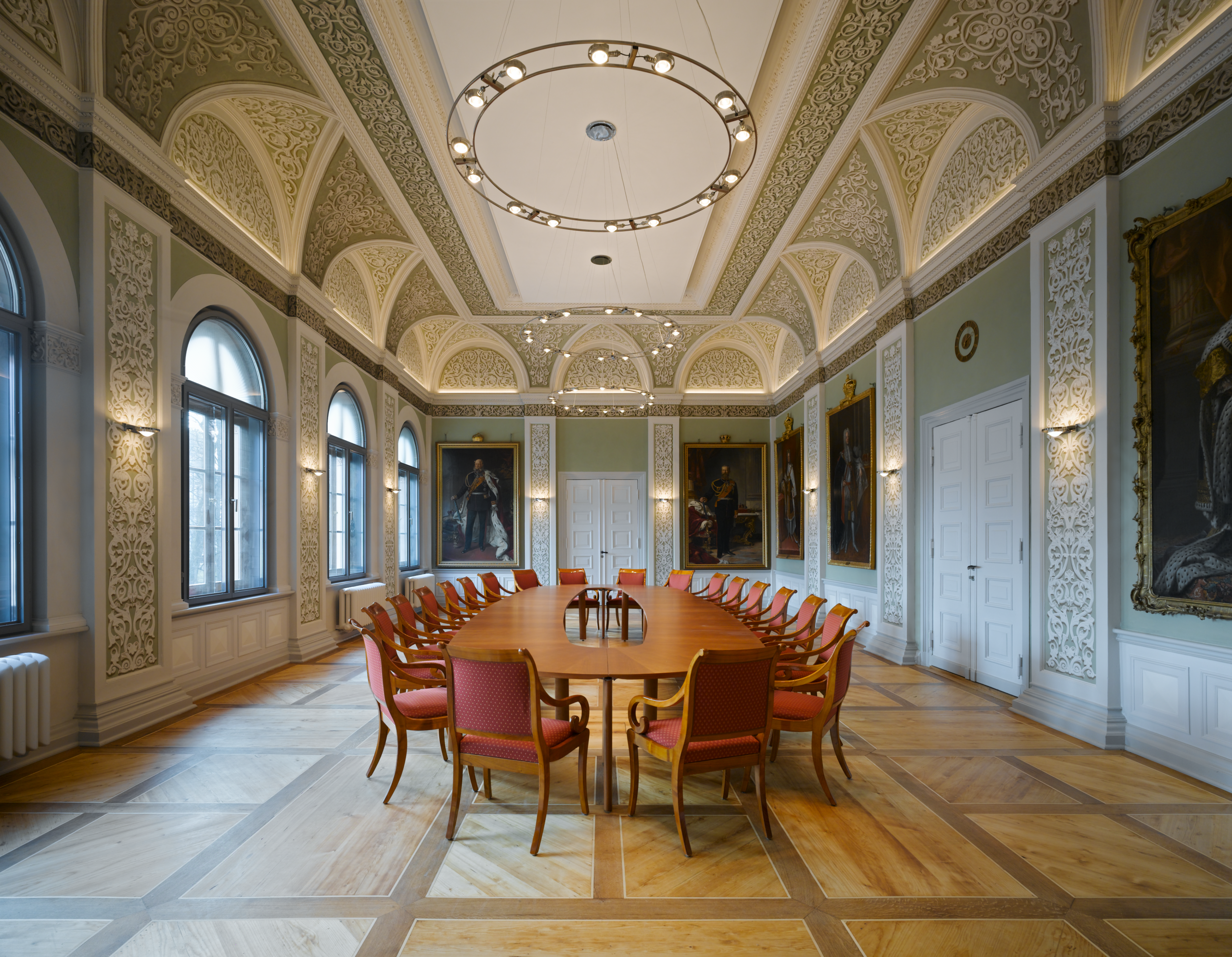 Oberlandesgericht Celle